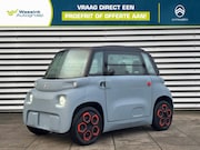 Citroën Ami