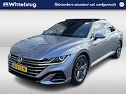 Volkswagen Arteon - 1.4 TSI eHybrid R-Line Business+ / AUTOMAAT/ PANO/ PARK.SENS