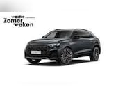 Audi Q8 - 60 TFSI e quattro Pro Line S Competition | 490 PK
