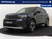 Opel Frontera - 1.2 Turbo Hybrid GS 7p. | 7 persoons | Winter Pack | Camera 