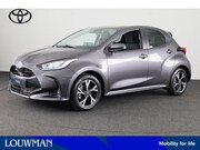 Toyota Yaris - 1.5 Hybrid 115 Dynamic "NIEUW'' !!! ACTIE !!!! prijs is incl
