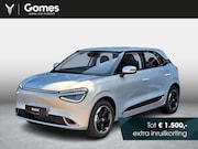 Dongfeng Box - Premium Edition 42 kWh | 360° camera | Adaptieve cruise cont
