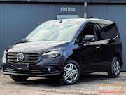 Mercedes-Benz eCitan - pro 51kWh - Climate control - Trekhaak - Cruise- Camera