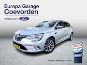 Renault Mégane - Estate 1.2 TCe GT-Line AUTOMAAT | CAMERA | NAVI | STOEL VW |