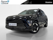Hyundai Kona - Electric 65.4 KWH | COMFORT | NAVI | CAMERA | NL-AUTO |