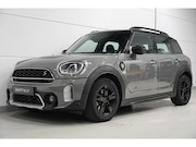 MINI Countryman - 1.5 Cooper S E ALL4 Panoramadak | Harman Kardon | Head Up | 