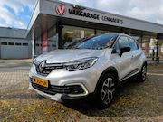 Renault Captur - 1.3 TCe Intens Navi| ScRijklaarprijs / 12 mnd Bovag garantie