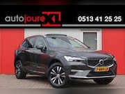 Volvo XC60 - 2.0 T6 Plug-in hybrid AWD Inscription Expression |