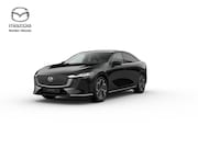 Mazda 6e - 68, 8 kWh Takumi Business Edition | 360° View Monitor | Alar