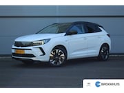 Opel Grandland - 1.6 Turbo Plug-In Hybrid Ultimate | Trekh. | Elek. Achterkle
