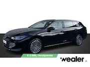 Volkswagen Passat - Elegance Business 1.5 eHybrid 150 kW / 204 PK DSG
