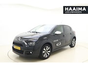 Citroën C3 - 1.2 PureTech Feel Edition | 83PK | Navigatie | Achteruit Rij