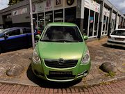 Opel Agila - 1.2 Enjoy