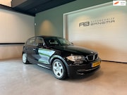BMW 1-serie - 116i 5-DEURS INTRODUCTION-uitv|AIRCO|SCHUIFDAK|NAVIGATIE|STO