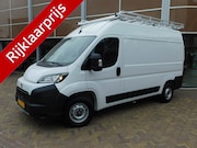 Toyota ProAce - 2.2 D-4D L2H2 3.5t 140PK