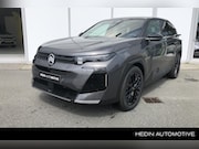Citroën C5 Aircross - 1.6 Plug-In Hybrid 225 Max | Schuifdak | Elek. stoelen | Cam