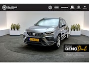 Seat Ateca - 1.5 TSI 150pk DSG FR Business Intense | Adaptive Cruise Cont