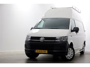 Volkswagen Transporter - 2.0 TSI 150pk Benzine L2H3 Airco/Camera/Camper? BPM-VRIJ 03-