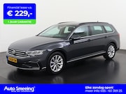 Volkswagen Passat - Variant 1.4 TSI PHEV GTE Business | Camera | ACC | Stoelverw
