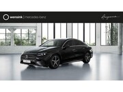 Mercedes-Benz CLA-Klasse - 180 Business Solution AMG | Premium Pakket | Superscreen | P
