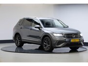 Volkswagen Tiguan All-Space - 1.5 TSI Life Business 7p.