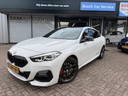 BMW 2-serie Gran Coupé - 218i High Executive | M-Sport | Camera | Digital Key