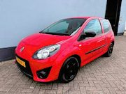 Renault Twingo - 1.2-16V Collection - Airco