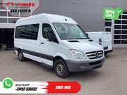 Mercedes-Benz Sprinter - 313 2.2 CDI L2H2 €8.772 Incl. BTW BPM VRIJ! EXPORT Combi/ 9 