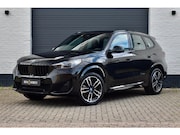 BMW X1 - XDrive30e M-Sport | Leder | Head-Up | M-Stoelen | Trekhaak