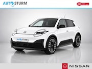 Nissan Micra - ENGAGE 40 kWh