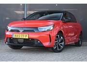 Opel Corsa - 1.2 Turbo Hybrid Yes 110pk Demo-Deal! | Navigatie By App | A