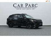Volkswagen Tiguan - 1.5 eTSI 3x R-Line IQ+LED/VIRTUAL/SFEER/PANO/ALCANTARA+S.VER