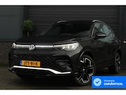 Volkswagen Tiguan - 2.0 TSI 4Motion R-line Elegance | Panoramadak | Trekhaak | H
