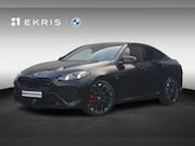 BMW 2-serie - 2 Serie Gran Coupé M235 xDrive | Driving Assistant