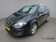 Seat Altea XL - 1.2 TSI Ecomotive Businessline COPA