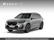 BMW X1 - xDrive25e M Sportpakket Pro | Comfort Pack | Innovation Pack