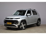 Hyundai Inster - 49 kWh Evolve Sky + Winter en Tech pack