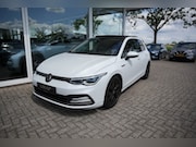 Volkswagen Golf - 1.4 EHYBRID STYLE, Pano, ACC, Carplay, Navi