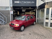 Suzuki Alto - 1.1 GLS/5 deurs/automaat/Apk/Nap/Distr. Vervangen