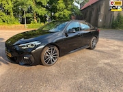BMW 2-serie Gran Coupé - 218i Executive Edition ** NL AUTO