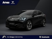 CUPRA Tavascan - Business Elektromotor 210 kW / 286 PK SUV Elektrische aandri