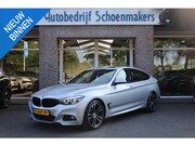 BMW 3-serie GT - Gran Turismo 320i High Executive Edition M-Sport PANO STOELV