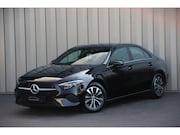 Mercedes-Benz A-klasse - 180 Star Edition | 136PK | Led | Distronic | Widescreen | St