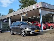 Fiat Tipo - Cross 1.5 Hybrid