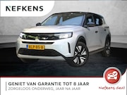 Opel Frontera - SUV GS Electric 44 kWh Tot 8 jaar garantie | Camera | CarPla