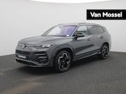 Volkswagen Tayron - 1.5 eHybrid R-Line Edition 272 PK| Panoramdak | Trekhaak | L