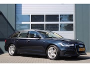 Audi A6 - Avant 3.0 TFSI quattro Sport Edition S-Line Cruise/Camera/Pa