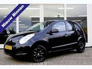 Suzuki Alto - 1.0 Comfort Plus, Airco, Apple Carplay, Android Auto, Navi,