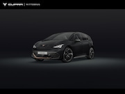 CUPRA Born - Business Limited 79kWh €4500, - voordeel - NIEUW - groot acc