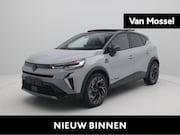 Renault Captur - E-Tech full hybrid 160 esprit Alpine | Demo | Pack Light & S